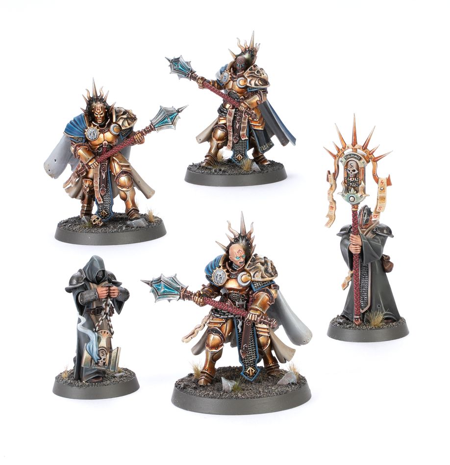 (NEW RELEASE 26 OCT 2024) STORMCAST ETERNALS: RECLUSIANS-1729872282-jPQne.jpg