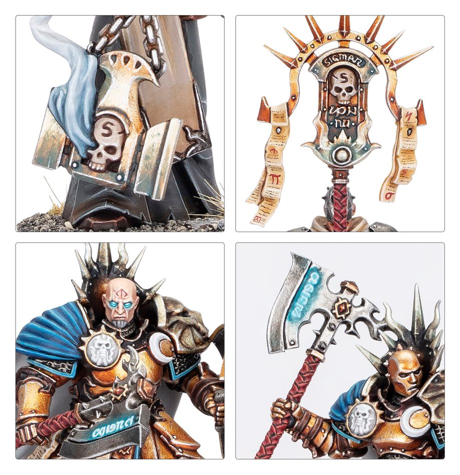 (NEW RELEASE 26 OCT 2024) STORMCAST ETERNALS: RECLUSIANS-1729872283-fwvdN.jpg