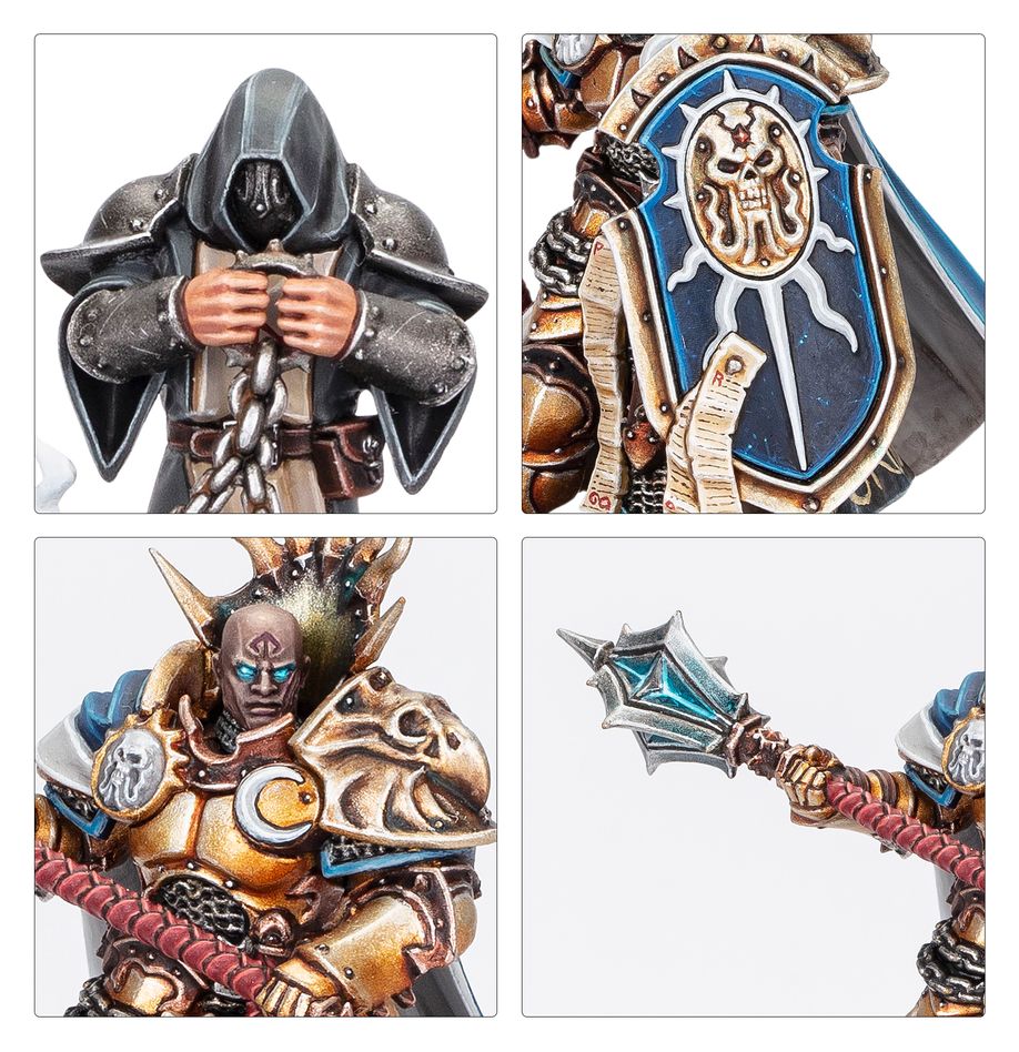 (NEW RELEASE 26 OCT 2024) STORMCAST ETERNALS: RECLUSIANS-1729872284-VY3LR.jpg