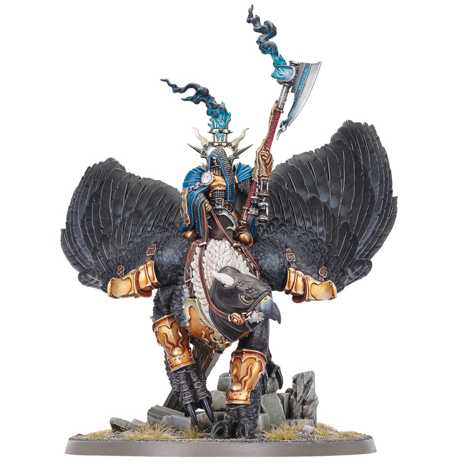 (NEW RELEASE 26 OCT 2024) STORMCAST ETERNALS: IRIDAN THE WITNESS-1729872372-PJJjL.jpg