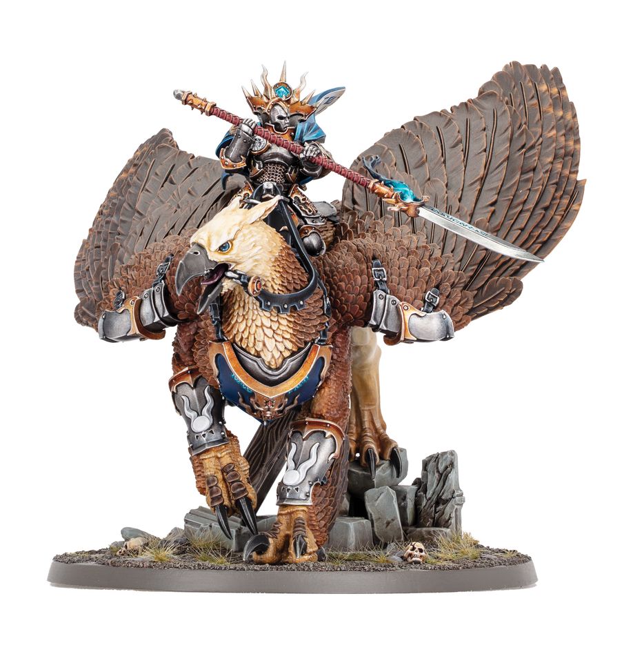 (NEW RELEASE 26 OCT 2024) STORMCAST ETERNALS: IRIDAN THE WITNESS-1729872373-7RWrc.jpg