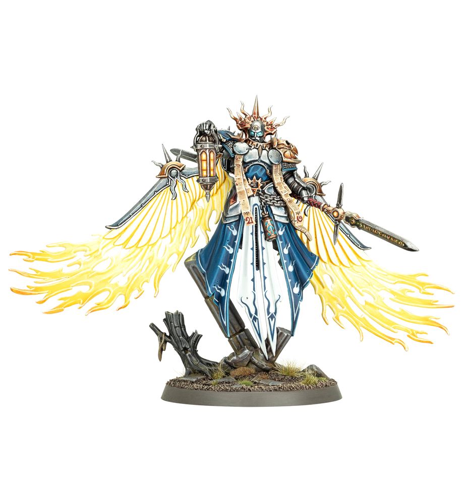 (NEW RELEASE 26 OCT 2024) STORMCAST ETERNALS: TORNUS THE REDEEMED-1729872451-zhLqE.jpg