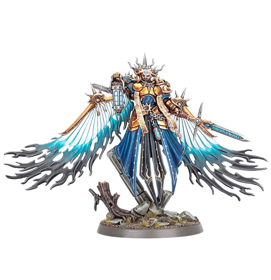 (NEW RELEASE 26 OCT 2024) STORMCAST ETERNALS: TORNUS THE REDEEMED-1729872452-VIoIL.jpg