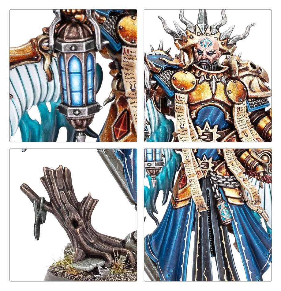 (NEW RELEASE 26 OCT 2024) STORMCAST ETERNALS: TORNUS THE REDEEMED-1729872455-4bU5D.jpg