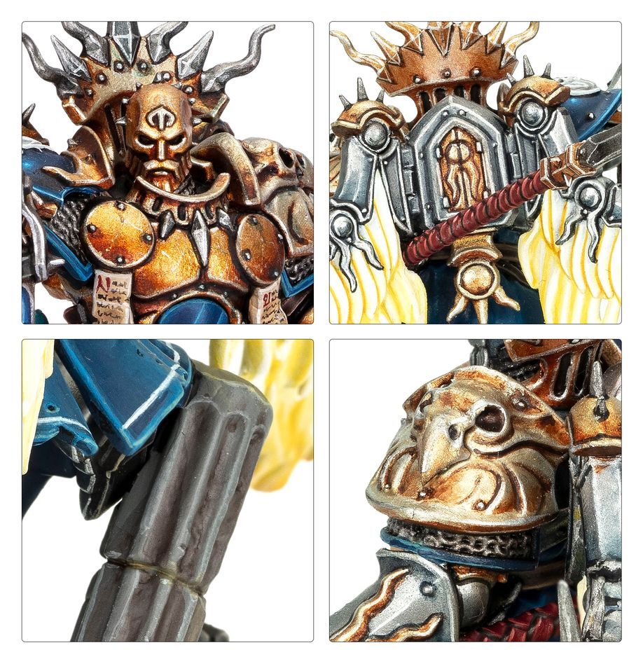 (NEW RELEASE 26 OCT 2024) STORMCAST ETERNALS: TORNUS THE REDEEMED-1729872456-ZMbHX.jpg