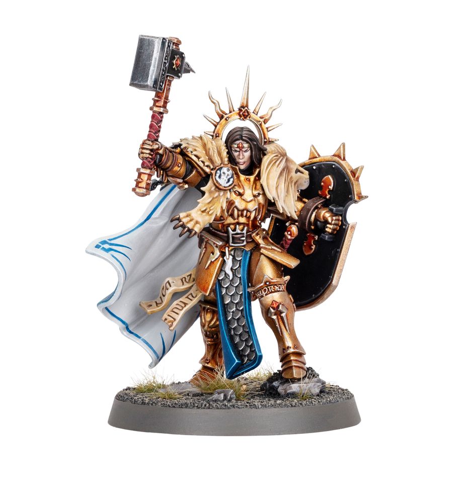 (NEW RELEASE 26 OCT 2024) STORMCAST ETERNALS: LORD-CELESTANT-1729872509-FKFTu.jpg