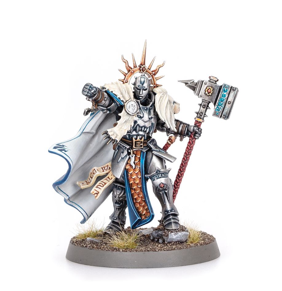 (NEW RELEASE 26 OCT 2024) STORMCAST ETERNALS: LORD-CELESTANT-1729872510-GstZ1.jpg