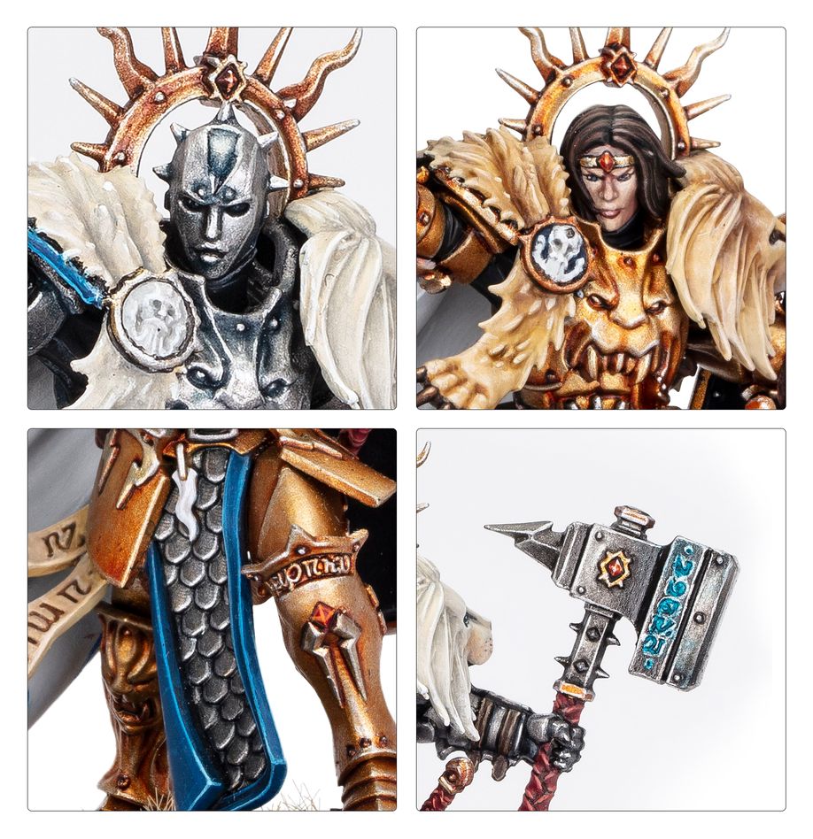 (NEW RELEASE 26 OCT 2024) STORMCAST ETERNALS: LORD-CELESTANT-1729872511-YsENM.jpg