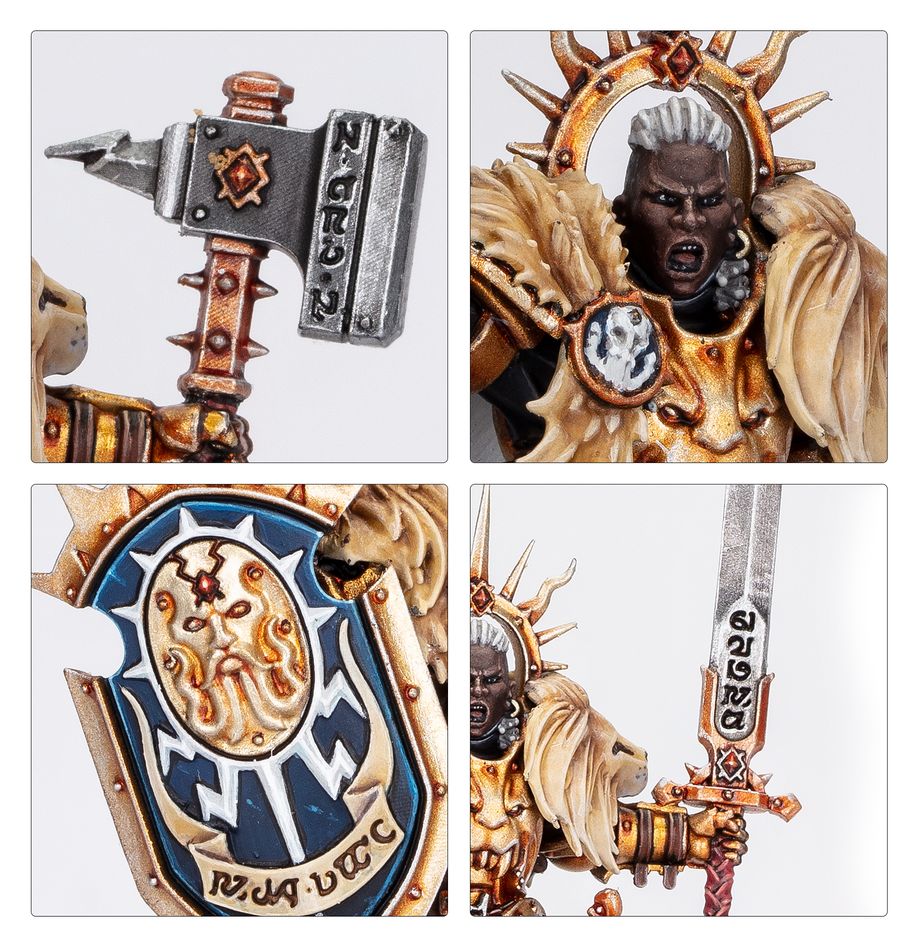 (NEW RELEASE 26 OCT 2024) STORMCAST ETERNALS: LORD-CELESTANT-1729872512-u0tGx.jpg