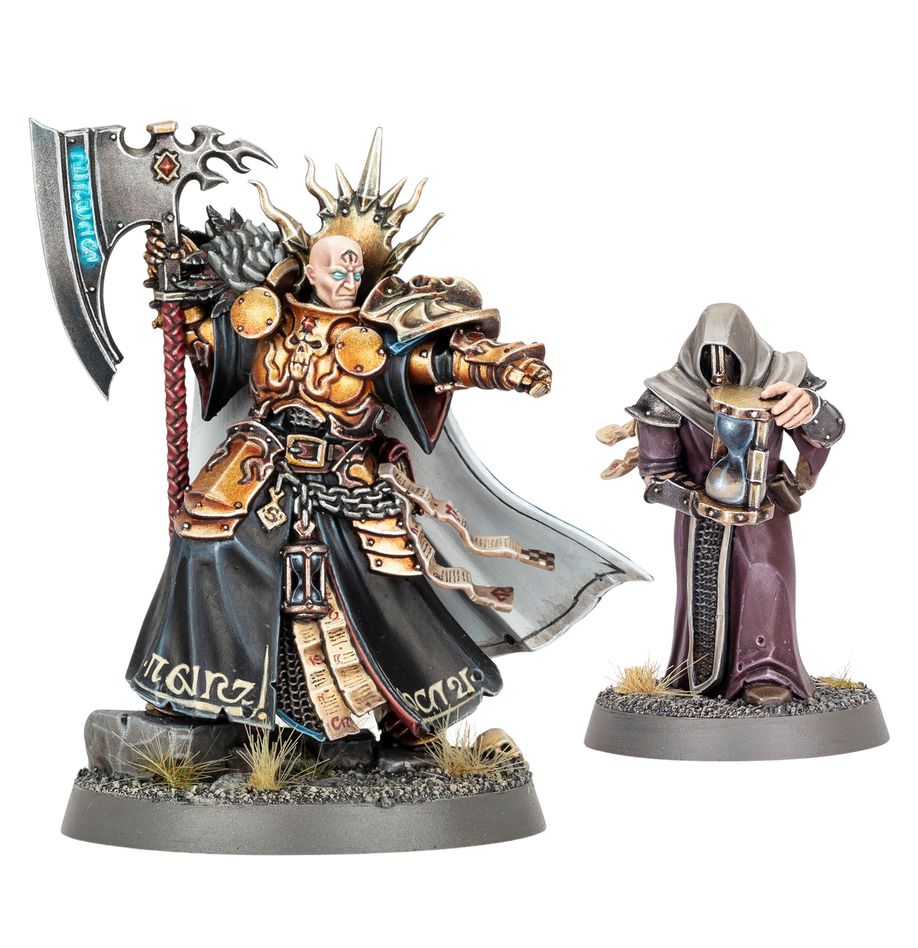 (NEW RELEASE 26 OCT 2024) STORMCAST ETERNALS: LORD-TERMINOS-1729872572-UPqiy.jpg