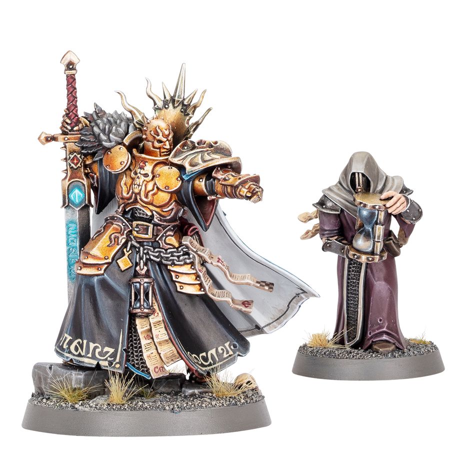 (NEW RELEASE 26 OCT 2024) STORMCAST ETERNALS: LORD-TERMINOS-1729872573-b1Q3j.jpg