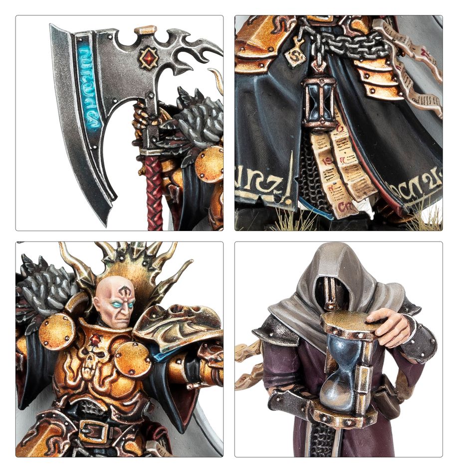 (NEW RELEASE 26 OCT 2024) STORMCAST ETERNALS: LORD-TERMINOS-1729872574-ijmuG.jpg