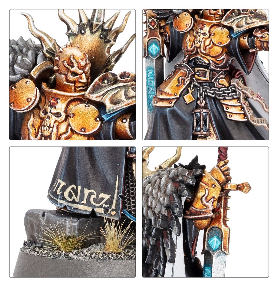 (NEW RELEASE 26 OCT 2024) STORMCAST ETERNALS: LORD-TERMINOS-1729872575-7zS2F.jpg