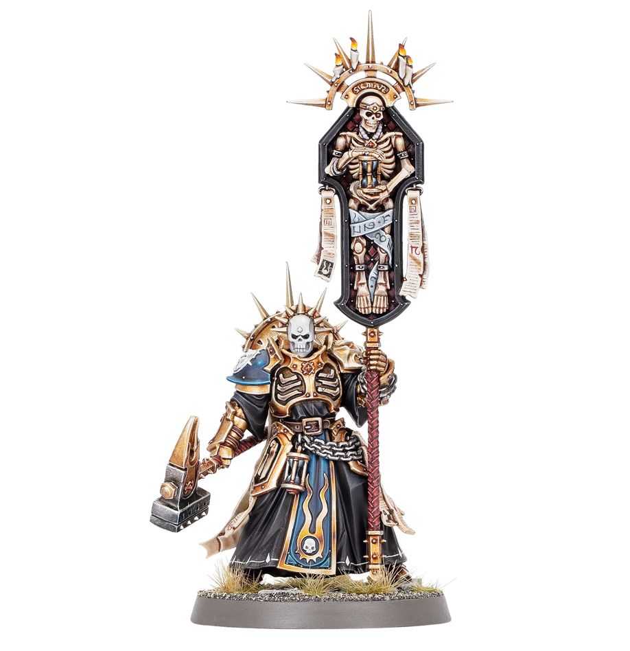 (NEW RELEASE 26 OCT 2024) STORMCAST ETERNALS: LORD RELICTOR-1729872730-ek0aM.jpg