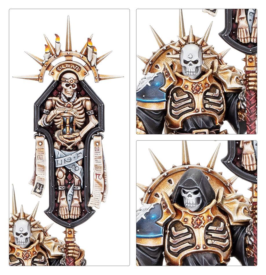 (NEW RELEASE 26 OCT 2024) STORMCAST ETERNALS: LORD RELICTOR-1729872731-dDWcY.jpg