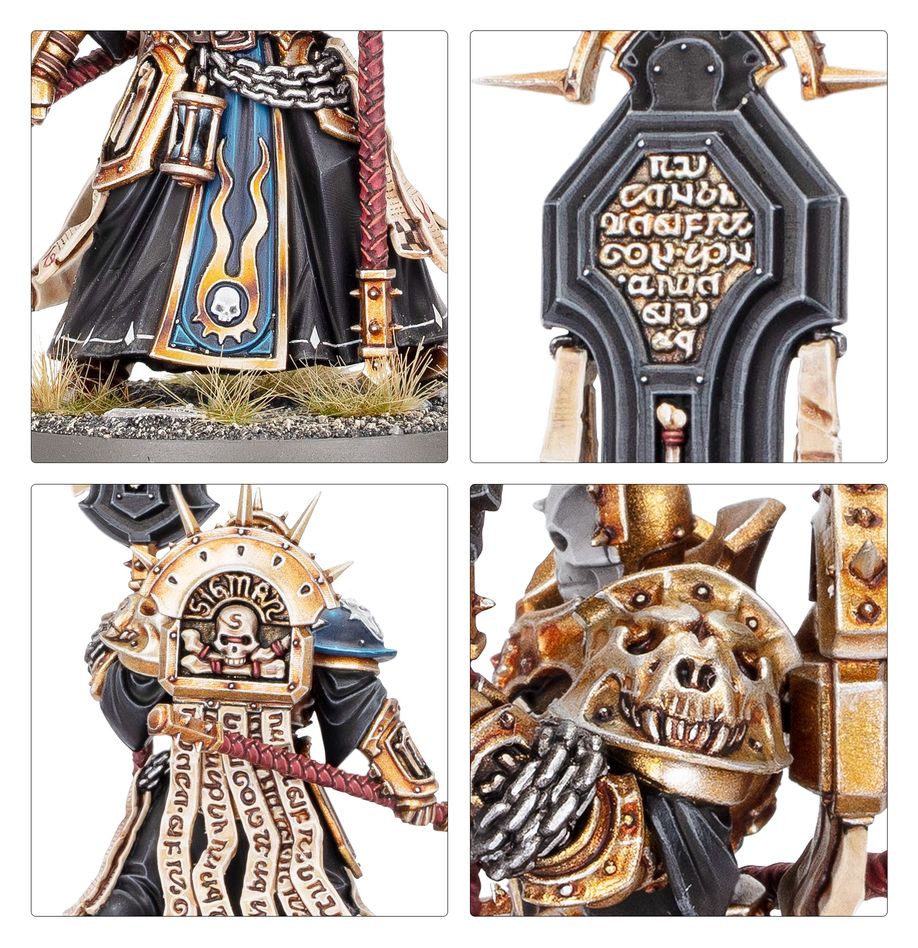 (NEW RELEASE 26 OCT 2024) STORMCAST ETERNALS: LORD RELICTOR-1729872732-W4cU5.jpg