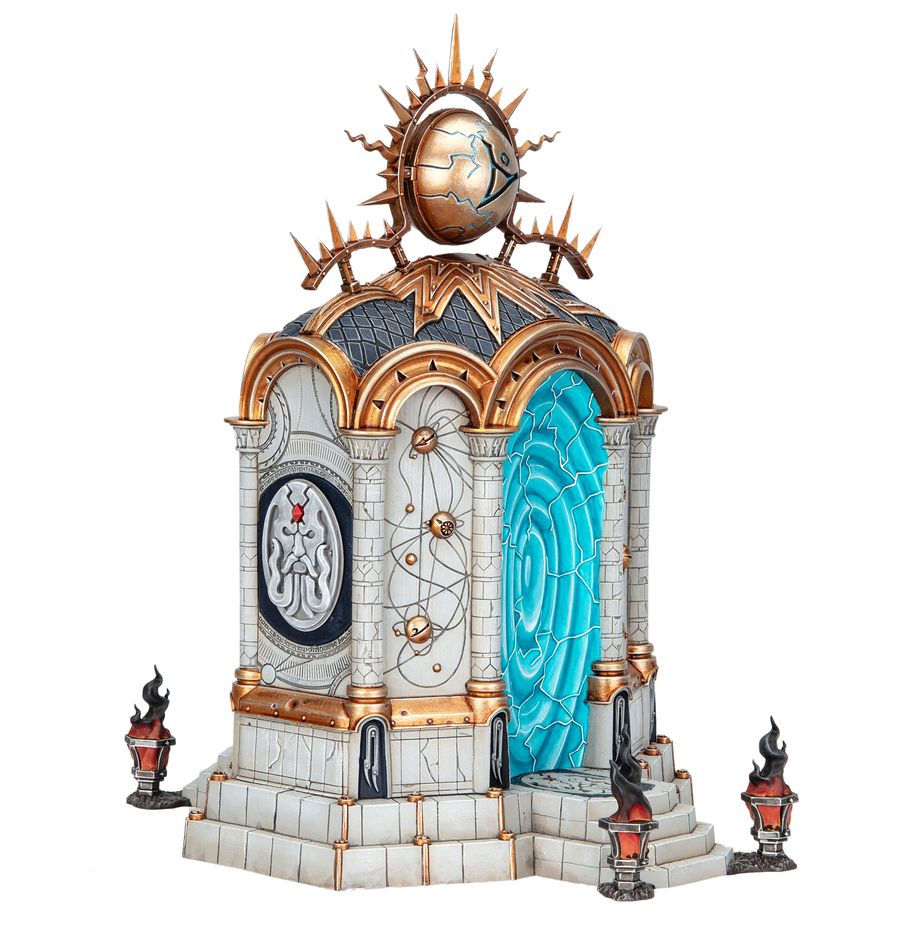 (NEW RELEASE 26 OCT 2024) STORMCAST ETERNALS STORMREACH PORTAL-1729872785-cIYQo.jpg