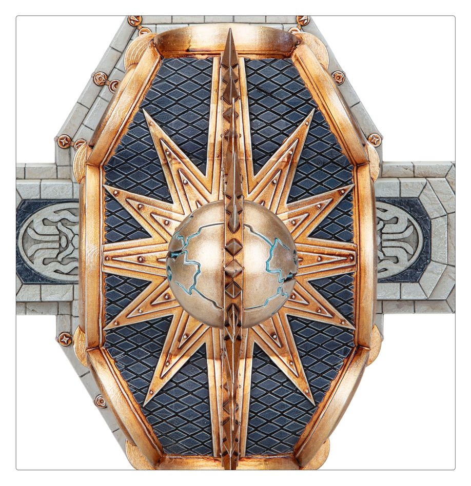 (NEW RELEASE 26 OCT 2024) STORMCAST ETERNALS STORMREACH PORTAL-1729872787-phzIN.jpg