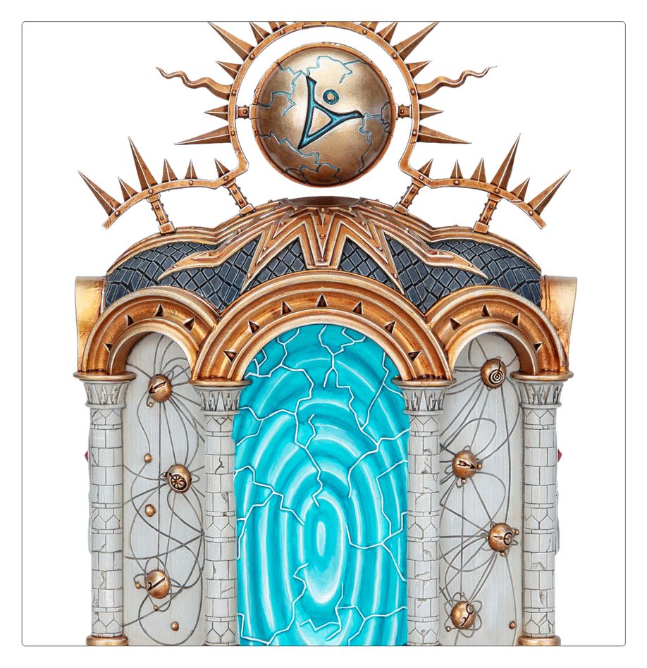 (NEW RELEASE 26 OCT 2024) STORMCAST ETERNALS STORMREACH PORTAL-1729872788-nlXNk.jpg