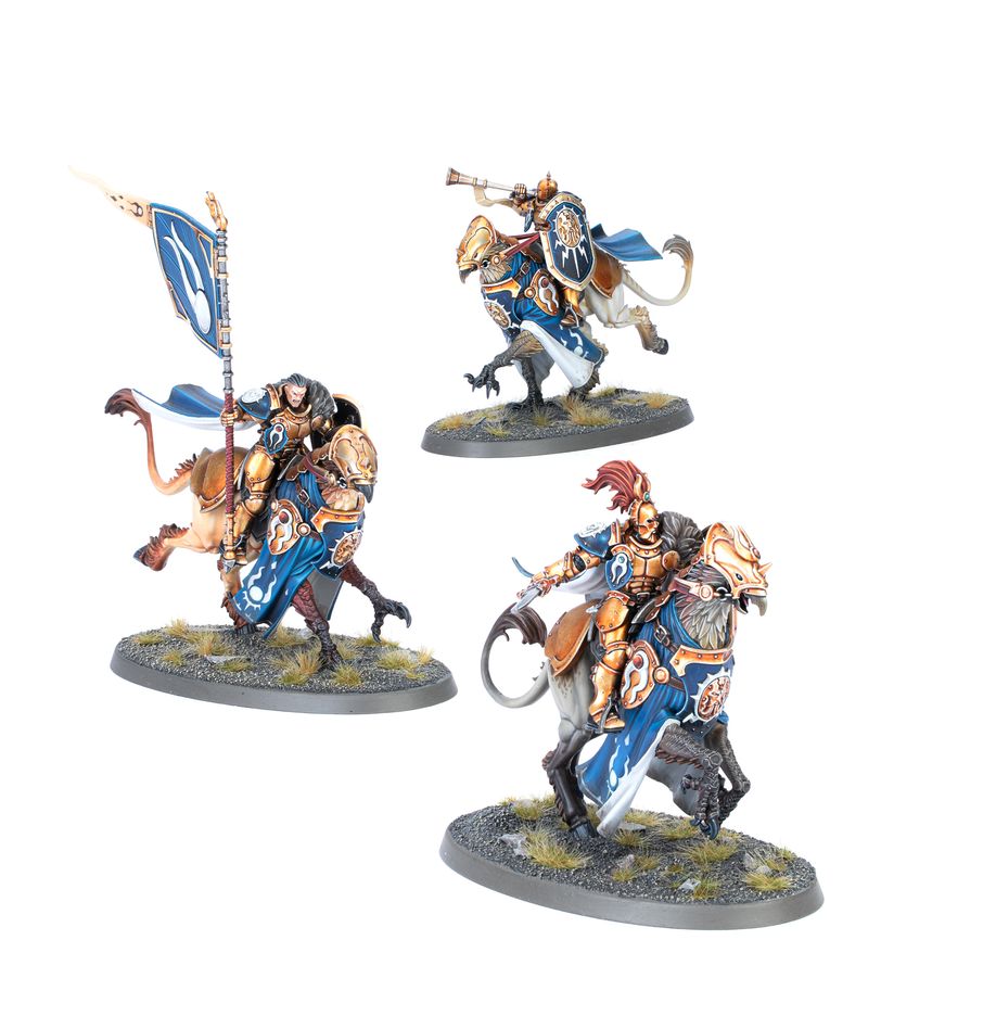 (NEW RELEASE 26 OCT 2024) STORMCAST ETERNALS:STORMSTRIKE PALLADORS-1729872851-oR0EL.jpg