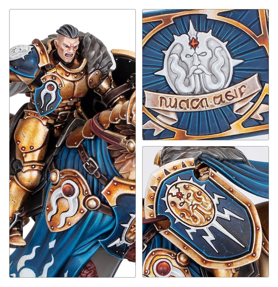 (NEW RELEASE 26 OCT 2024) STORMCAST ETERNALS:STORMSTRIKE PALLADORS-1729872852-JyB9R.jpg