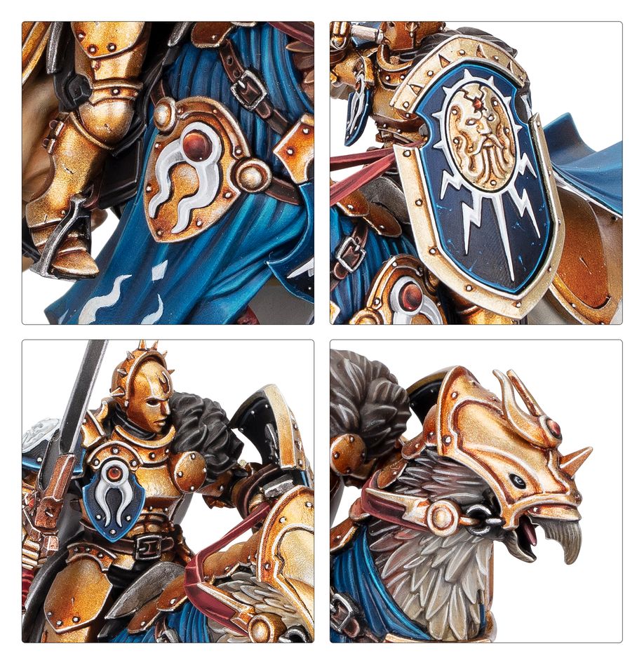 (NEW RELEASE 26 OCT 2024) STORMCAST ETERNALS:STORMSTRIKE PALLADORS-1729872853-9lT0p.jpg