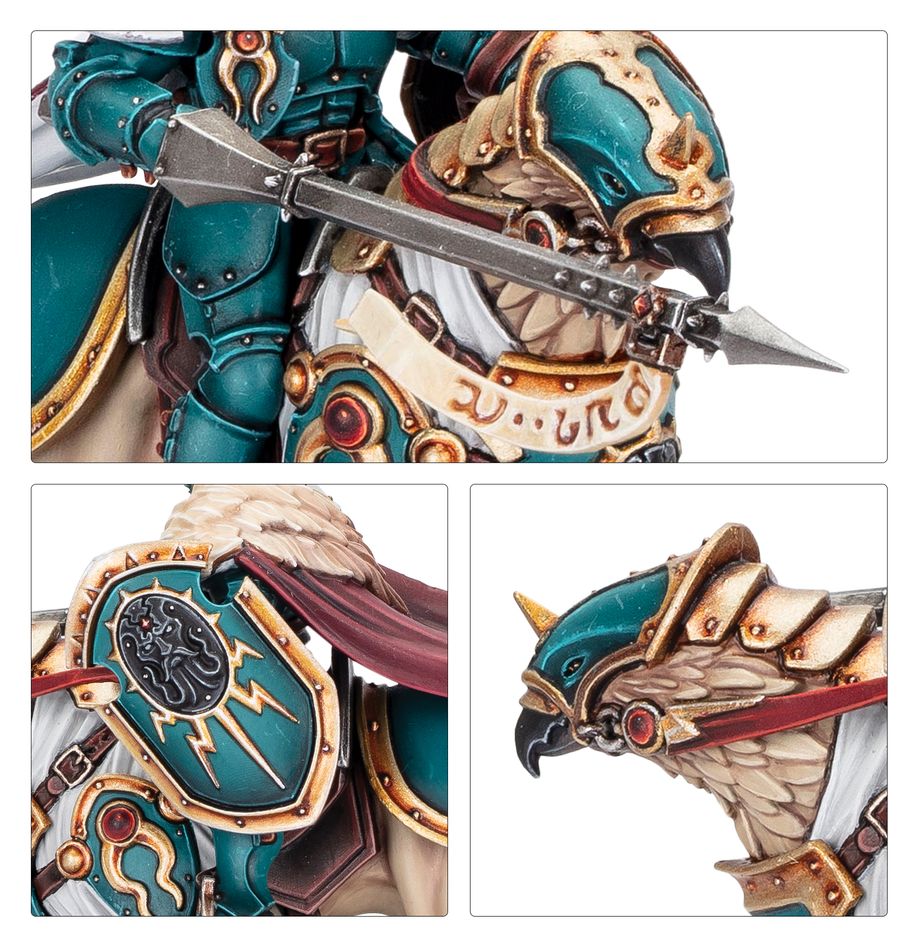 (NEW RELEASE 26 OCT 2024) STORMCAST ETERNALS:STORMSTRIKE PALLADORS-1729872854-djIzO.jpg