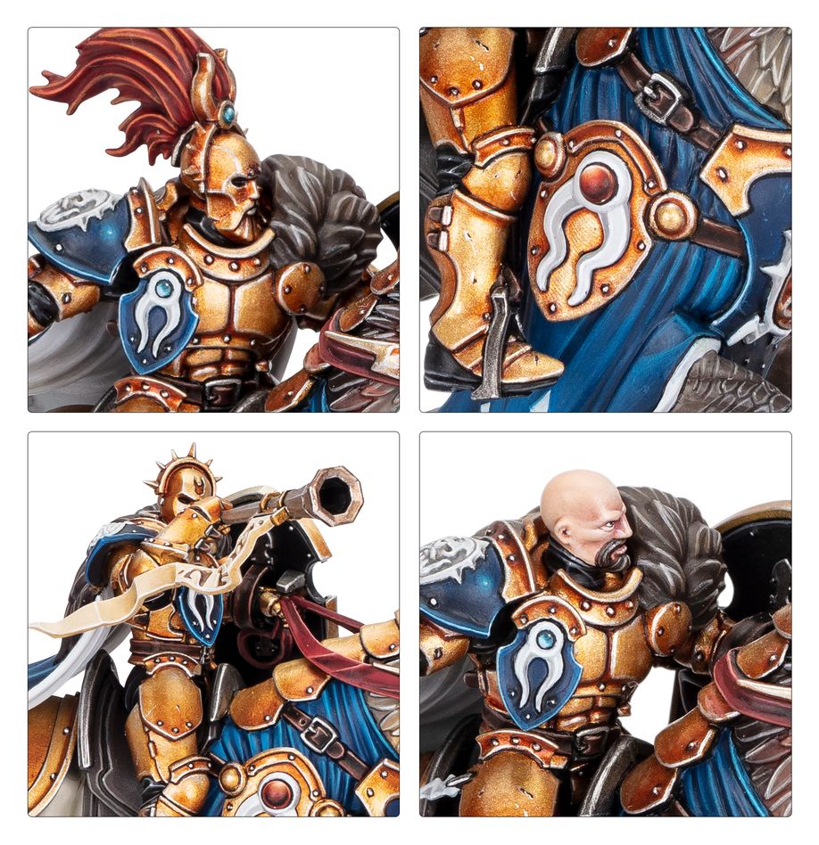 (NEW RELEASE 26 OCT 2024) STORMCAST ETERNALS:STORMSTRIKE PALLADORS-1729872855-pGnhJ.jpg