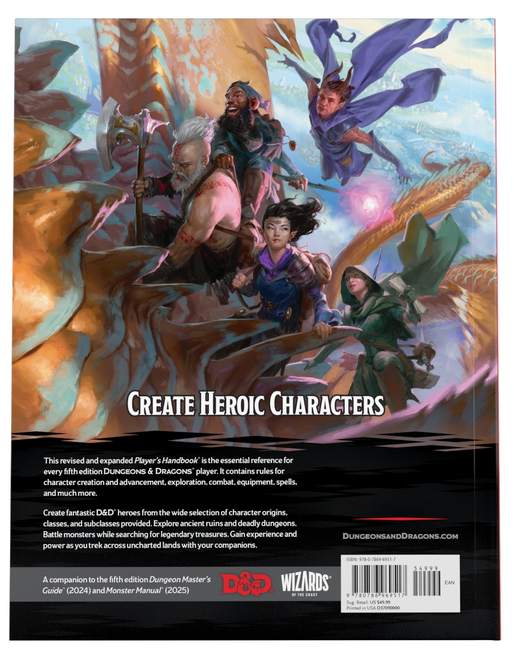 D&D Player's Handbook 2024-1729937004-hDfWj.jpg