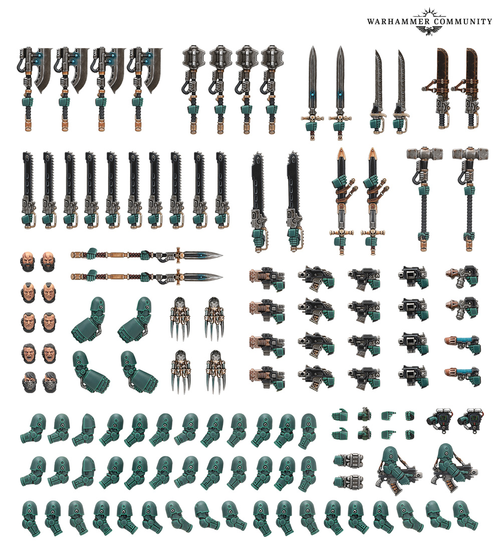 (PRE ORDER) HORUS HERESY: LEGION ASTARTES MELEE WEAPONS UPGRADE-1730108865-KPziO.jpg