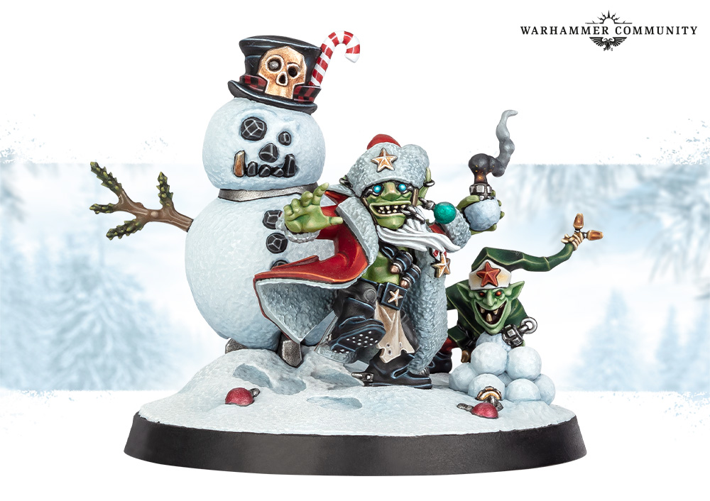 (PRE ORDER) DA RED GOBBO'S A-BOMB-INABLE SNOWMAN-1730109622-H2GWu.jpg