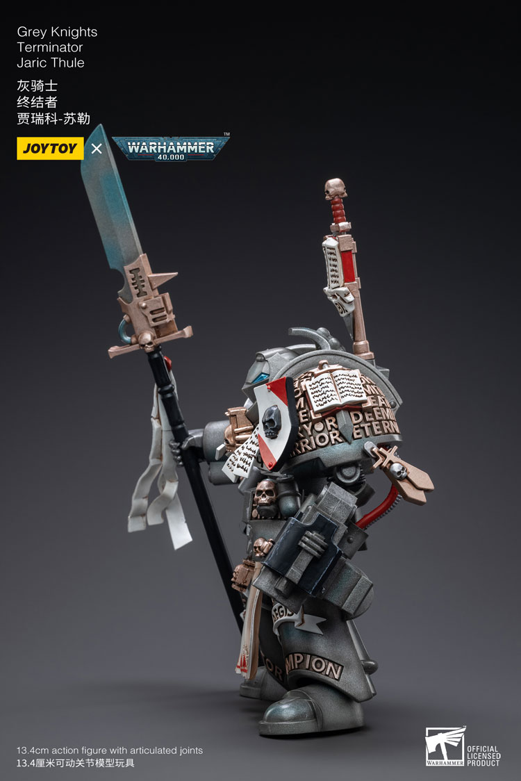 (JOYTOY) Grey Knights Terminator Jaric Thule JT3211-1730624273-BvWoe.jpg