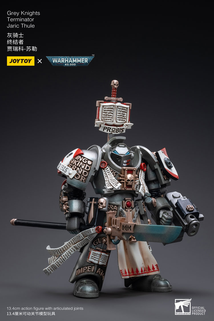 (JOYTOY) Grey Knights Terminator Jaric Thule JT3211-1730624275-weY9Z.jpg