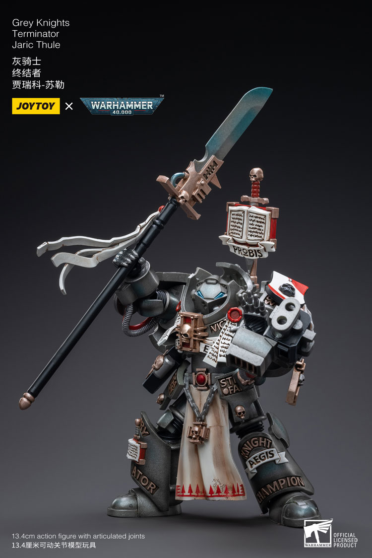 (JOYTOY) Grey Knights Terminator Jaric Thule JT3211-1730624277-CPEvJ.jpg