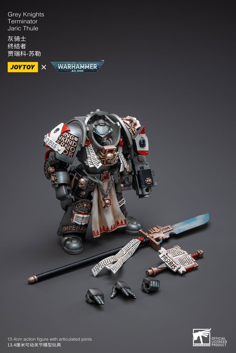 (JOYTOY) Grey Knights Terminator Jaric Thule JT3211-1730624278-KBPd4.jpg