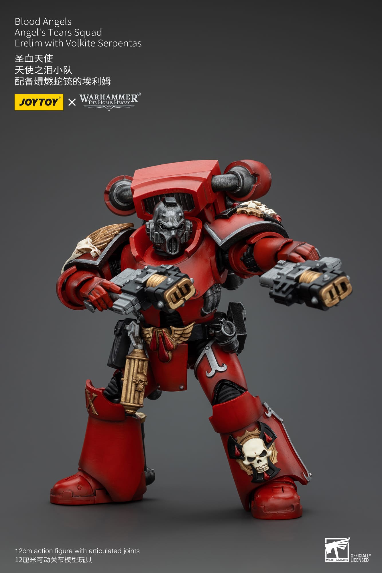 (JOYTOY) Blood Angels Angel's Tears Squad Erelim with Volkite Serpentas JT00348-1730624878-NRw1D.jpg