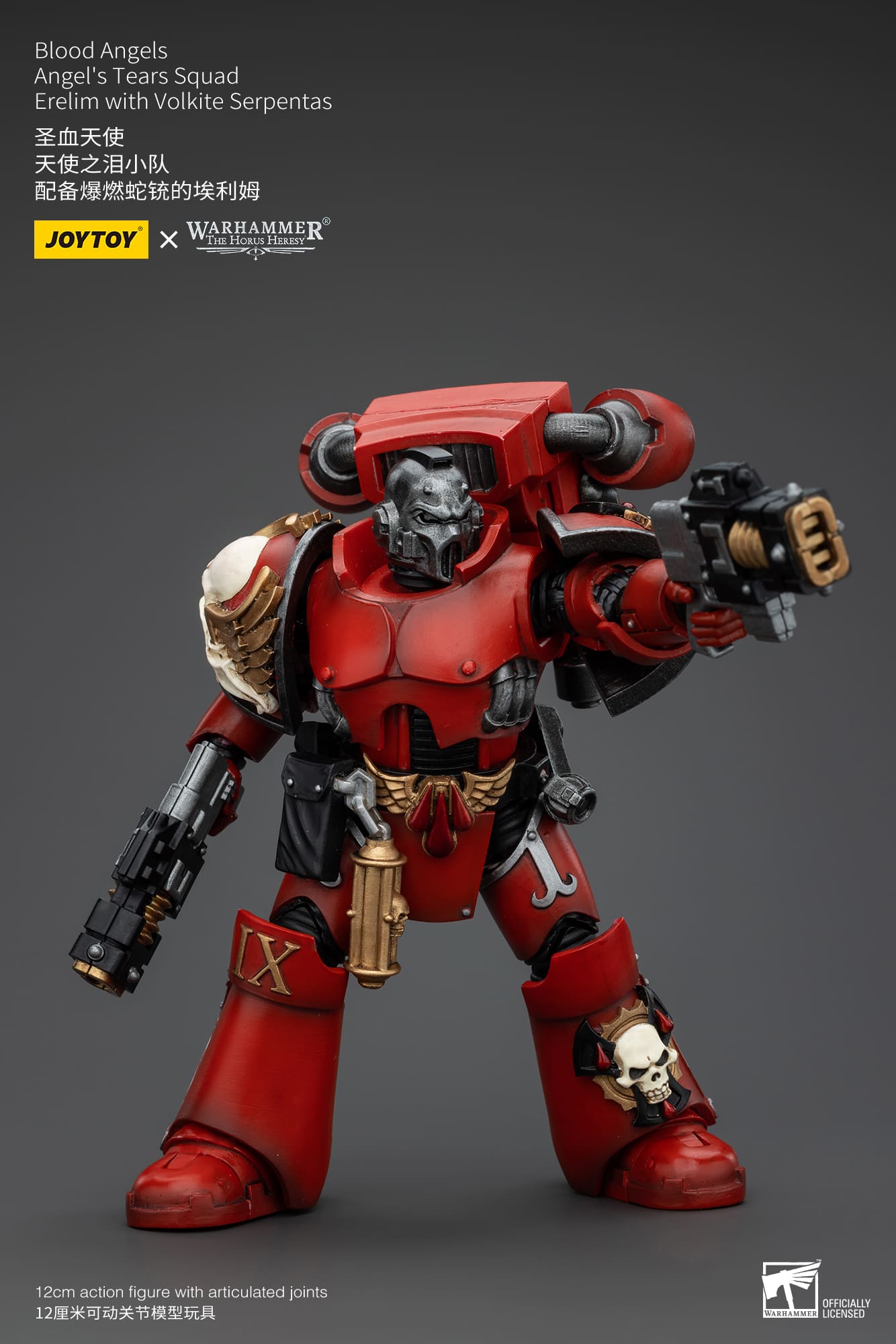 (JOYTOY) Blood Angels Angel's Tears Squad Erelim with Volkite Serpentas JT00348-1730624880-dpJ84.jpg