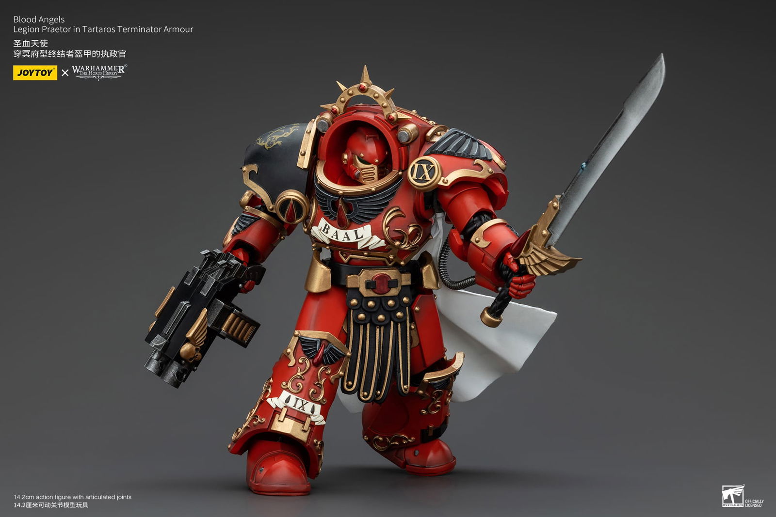 (JOYTOY) Blood Angels Legion Praetor in Tartaros Terminator Armour JT00386-1730626786-ohXCk.jpg