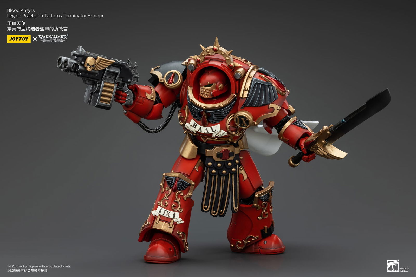 (JOYTOY) Blood Angels Legion Praetor in Tartaros Terminator Armour JT00386-1730626787-Mqbir.jpg