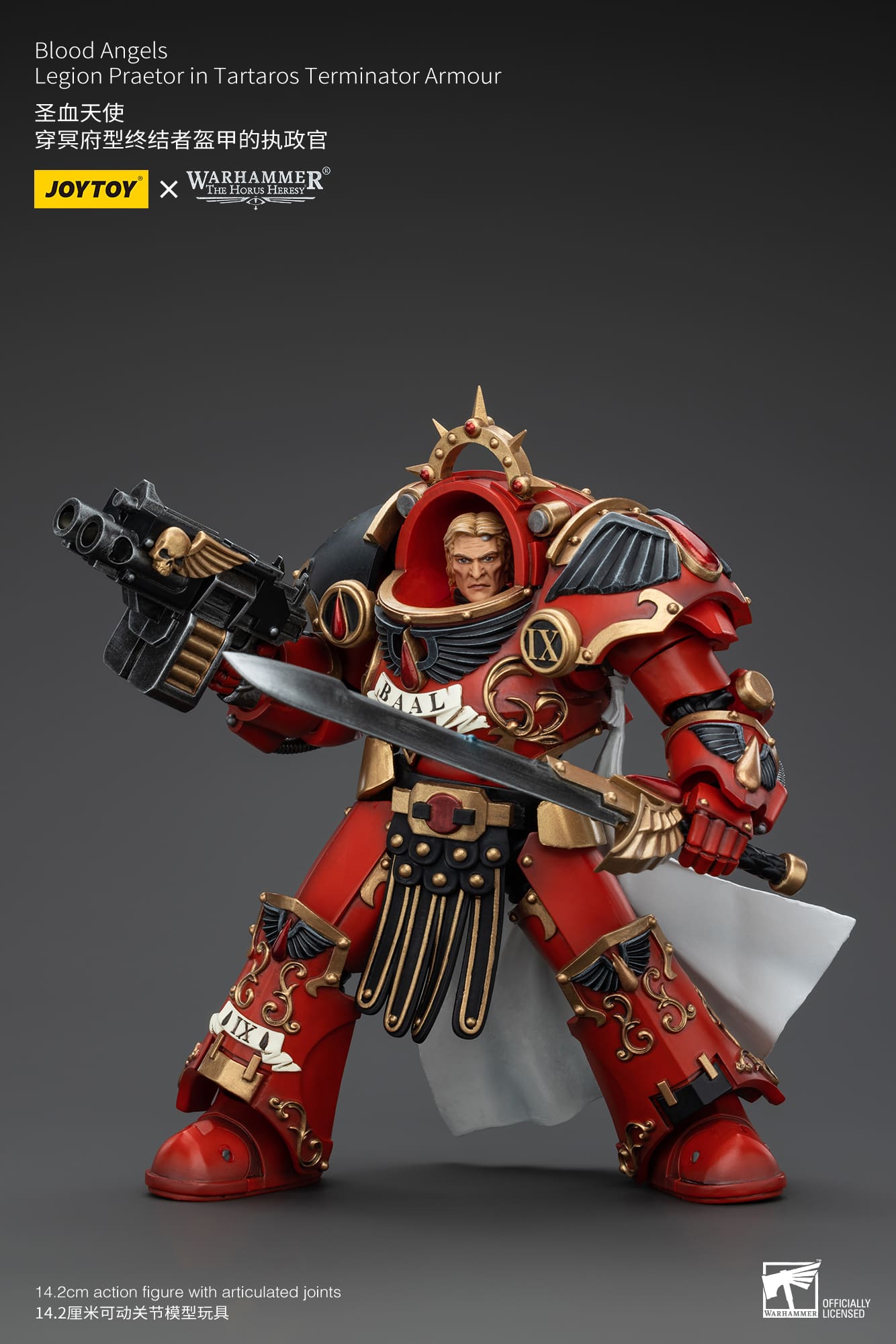 (JOYTOY) Blood Angels Legion Praetor in Tartaros Terminator Armour JT00386-1730626788-OWIc2.jpg