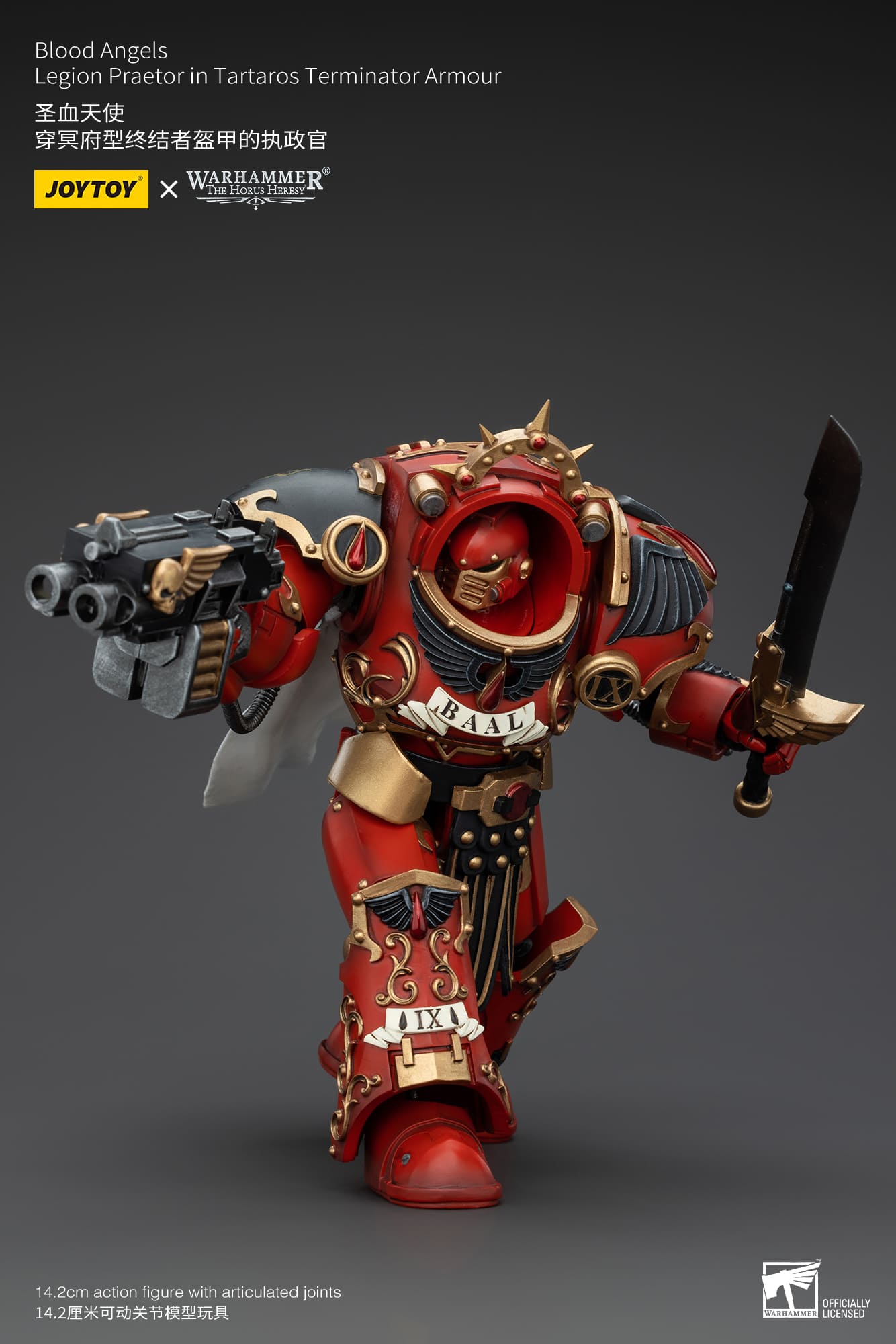 (JOYTOY) Blood Angels Legion Praetor in Tartaros Terminator Armour JT00386-1730626789-mps6y.jpg