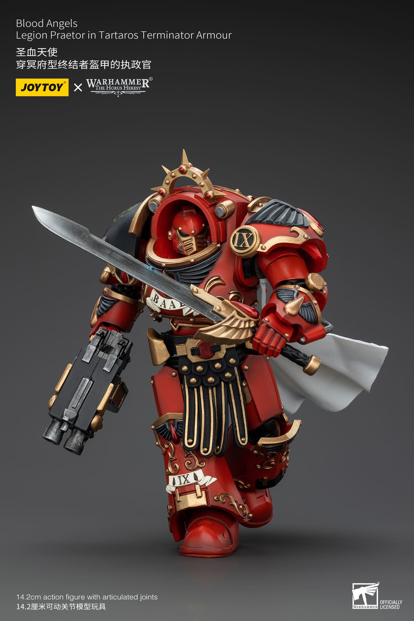 (JOYTOY) Blood Angels Legion Praetor in Tartaros Terminator Armour JT00386-1730626790-wUOjP.jpg