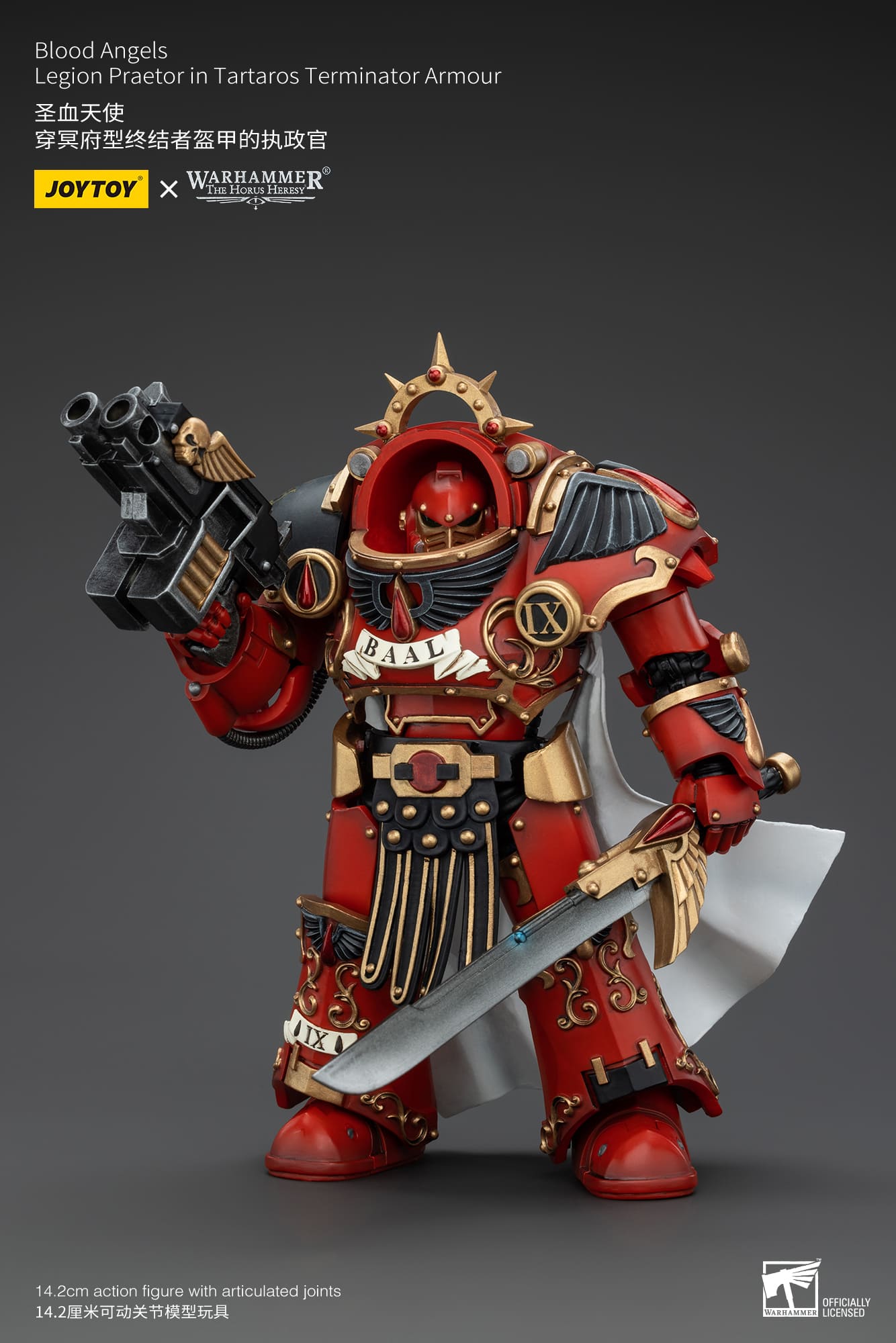 (JOYTOY) Blood Angels Legion Praetor in Tartaros Terminator Armour JT00386-1730626791-E138w.jpg