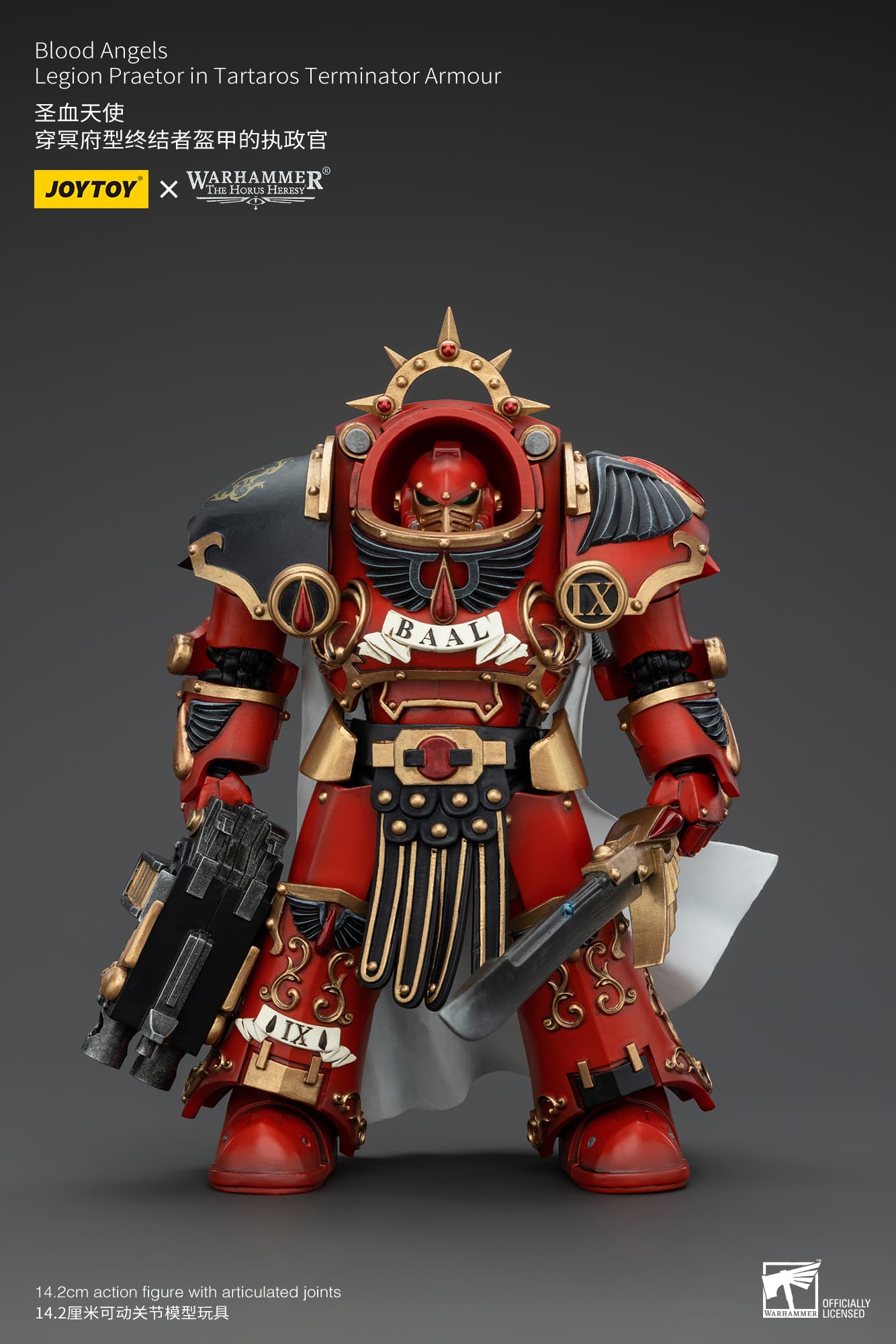 (JOYTOY) Blood Angels Legion Praetor in Tartaros Terminator Armour JT00386-1730626792-YwNV9.jpg