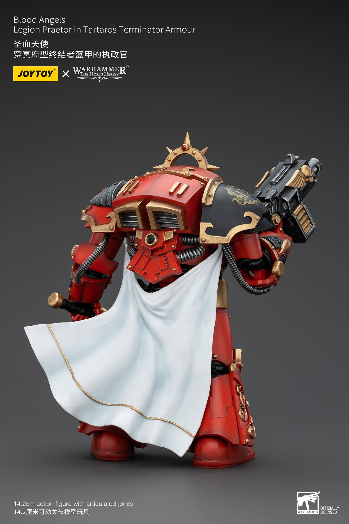 (JOYTOY) Blood Angels Legion Praetor in Tartaros Terminator Armour JT00386-1730626793-8Izk1.jpg