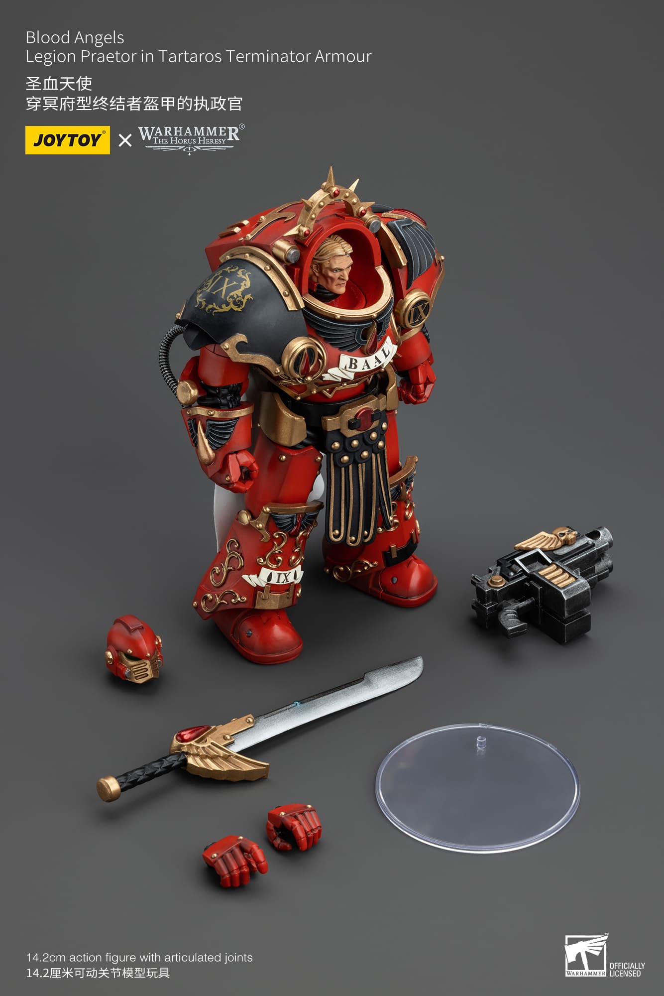 (JOYTOY) Blood Angels Legion Praetor in Tartaros Terminator Armour JT00386-1730626794-18XJl.jpg