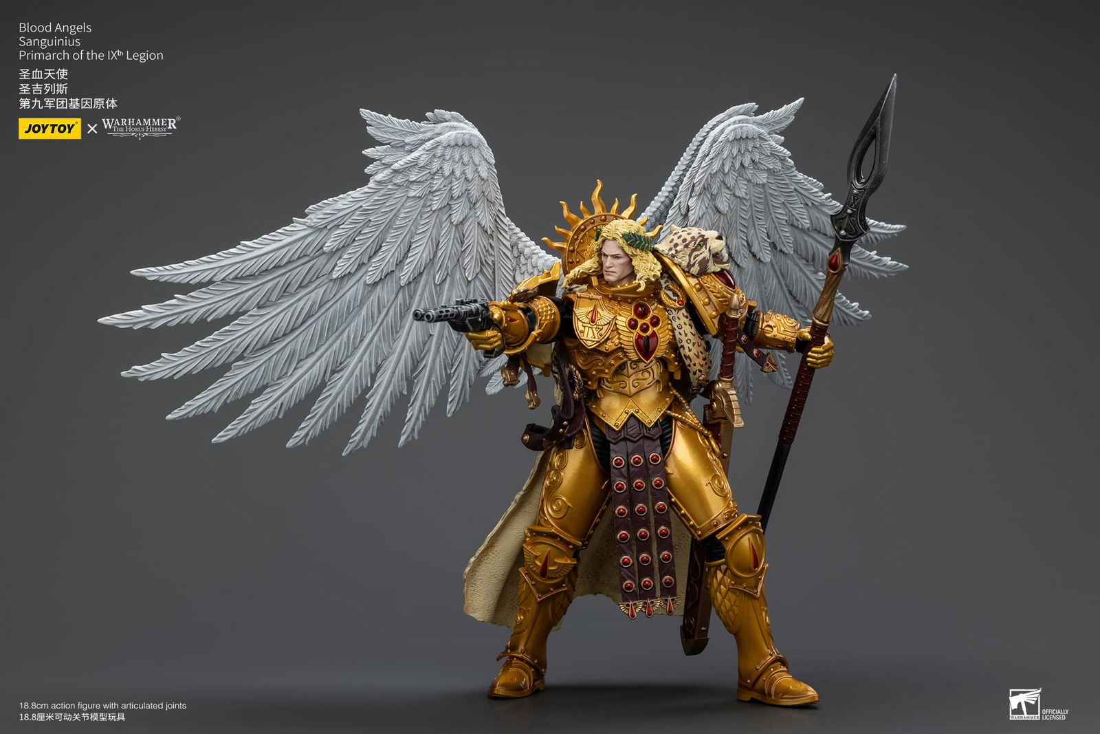 (JOYTOY) Blood Angels Sanguinius Primarch of the IXth Legion JT00218-1730627124-1pbBl.jpg