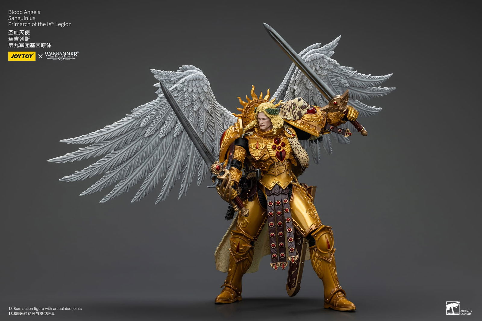 (JOYTOY) Blood Angels Sanguinius Primarch of the IXth Legion JT00218-1730627125-ttmb7.jpg