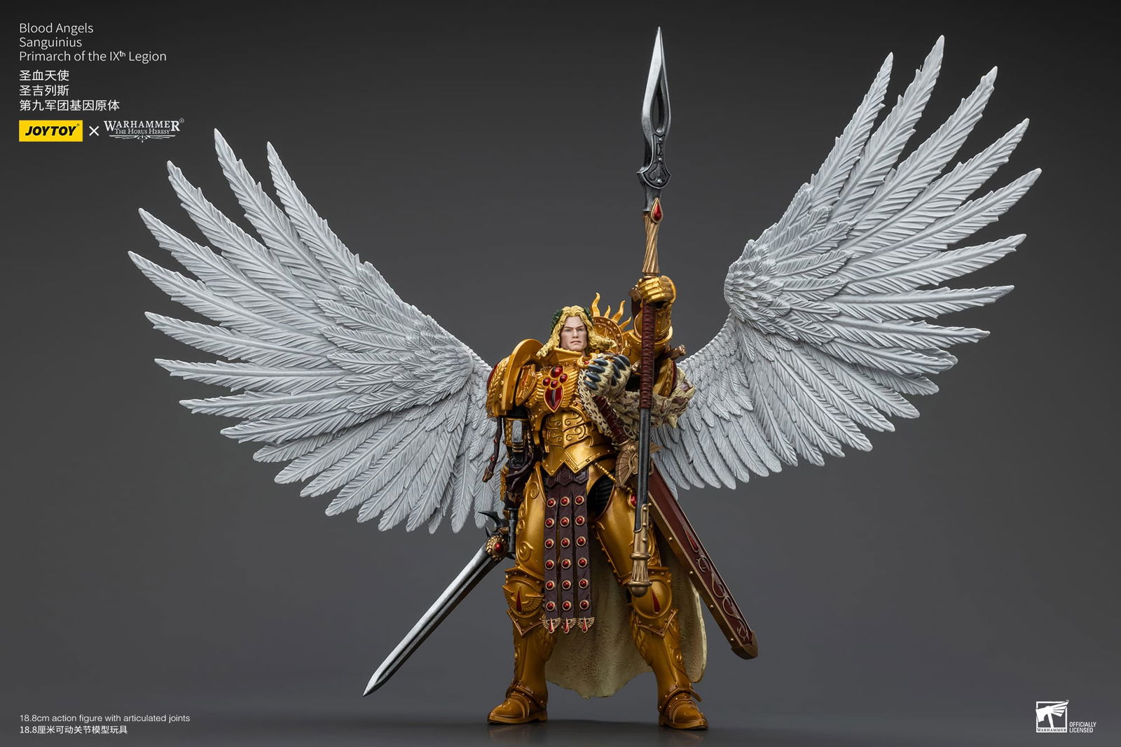 (JOYTOY) Blood Angels Sanguinius Primarch of the IXth Legion JT00218-1730627127-qaRH2.jpg