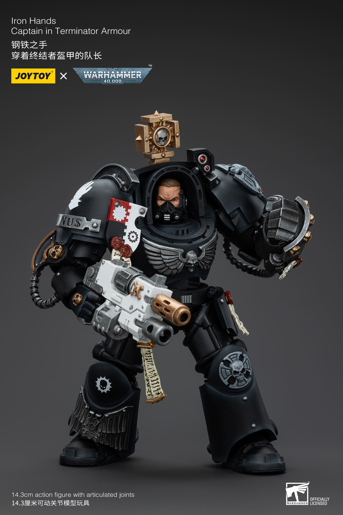 (JOYTOY) Iron Hands Captain in Terminator Armour JT5116-1730630669-OgHw1.jpg